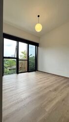 KI Residences at Brookvale (D21), Condominium #591983231